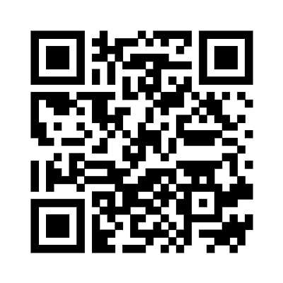 qr_user